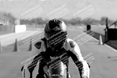 media/Apr-01-2023-2WTD (Sat) [[9aaf6867f7]]/Around the Pits/